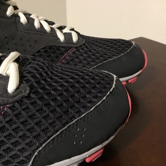 Reebok Smoothflex Size 10 - Picture 5 of 9